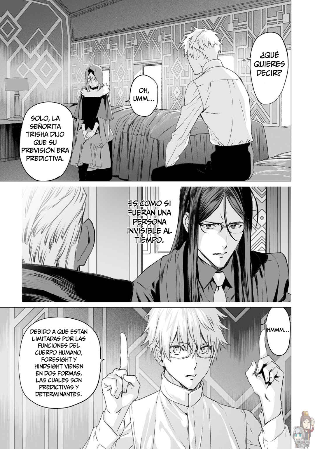 Chapter 45 - Page 29