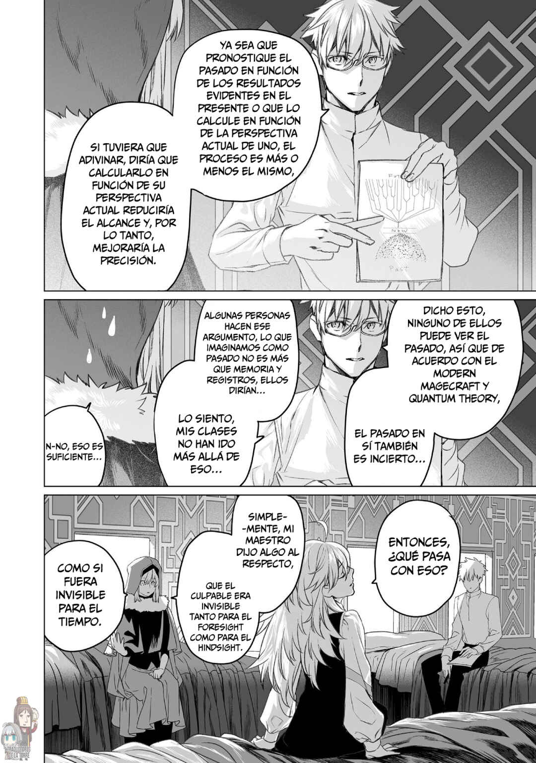 Chapter 45 - Page 36