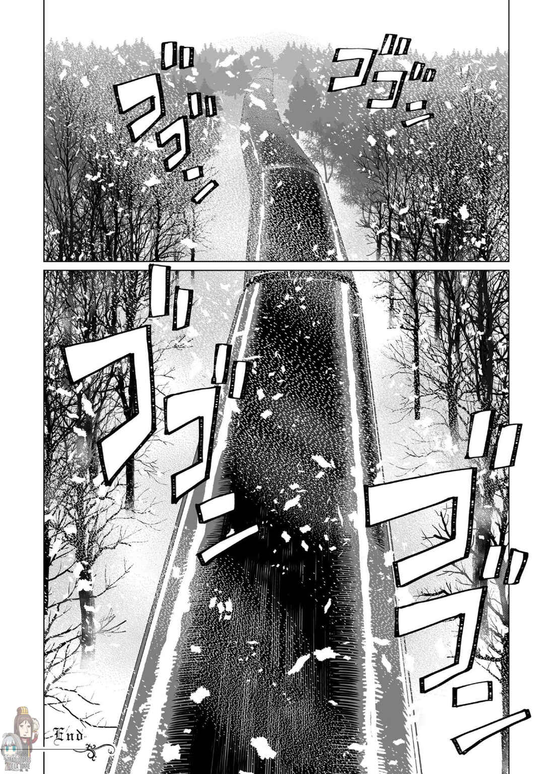 Chapter 45 - Page 42