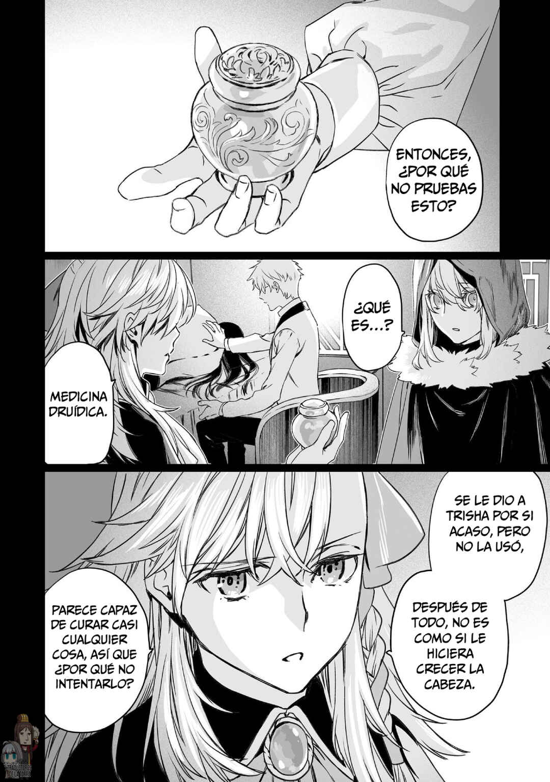 Chapter 45 - Page 8