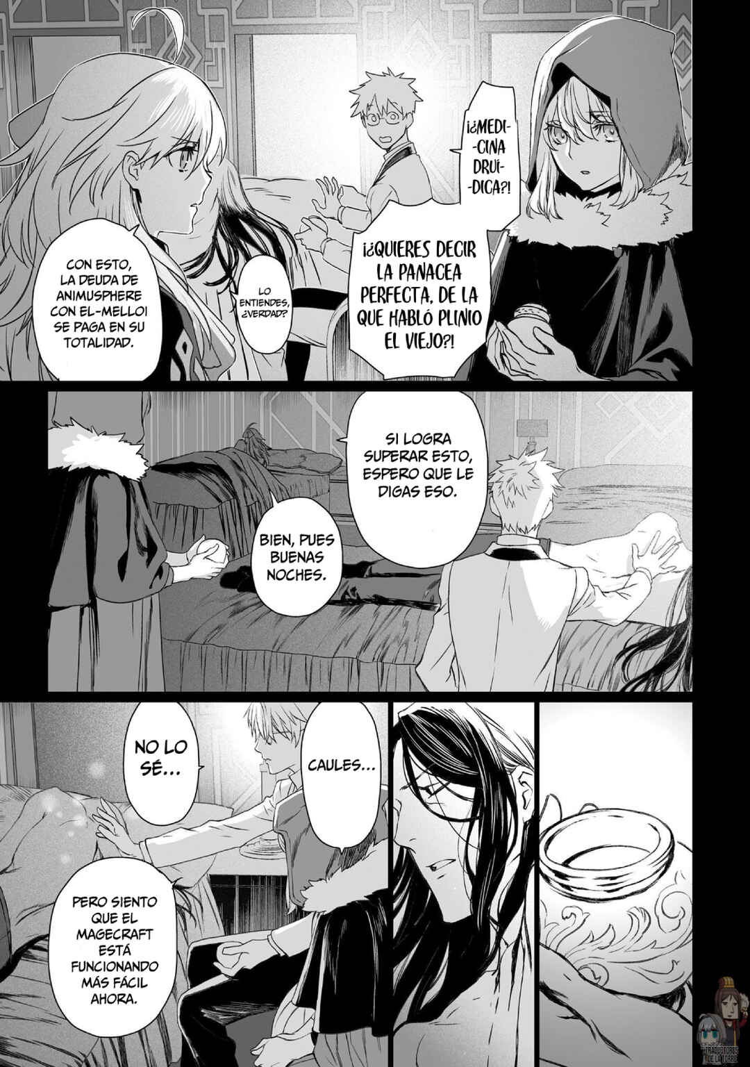 Chapter 45 - Page 9