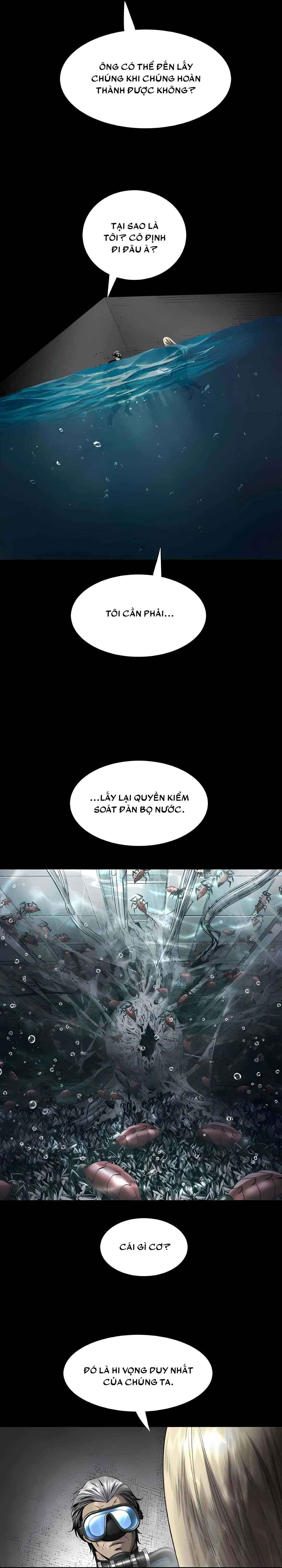 Chapter 168 - Page 17