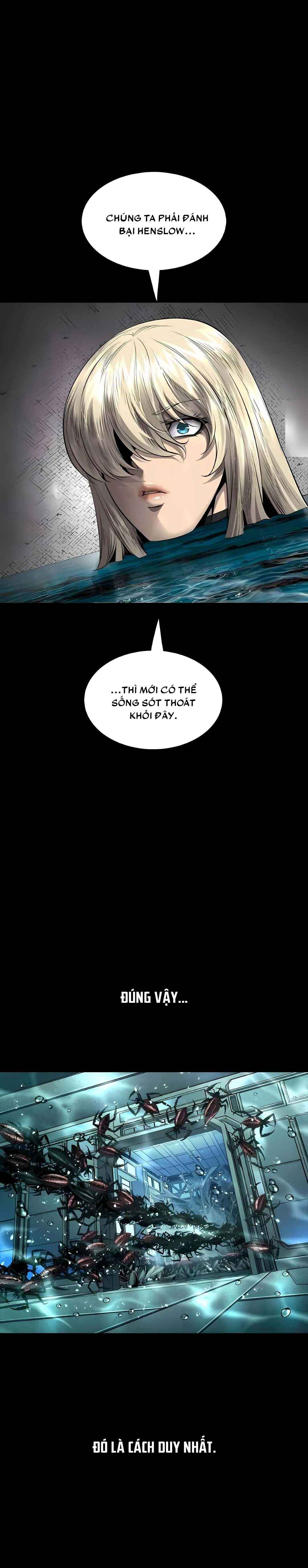 Chapter 168 - Page 18