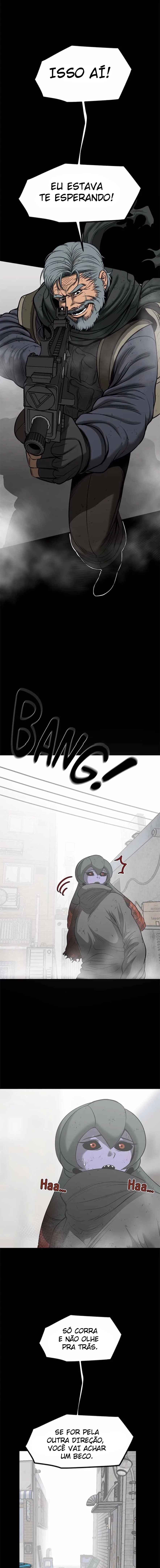 Chapter 53 - Page 12