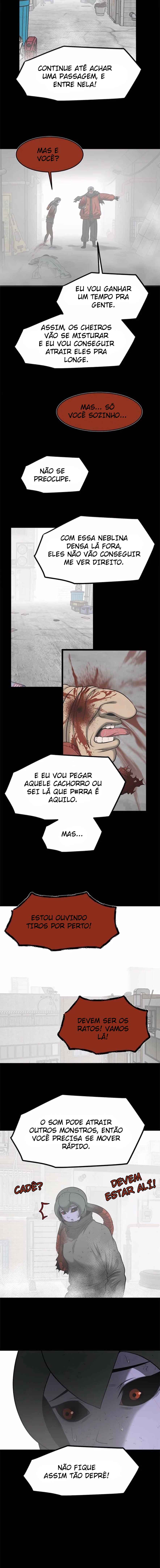 Chapter 53 - Page 13