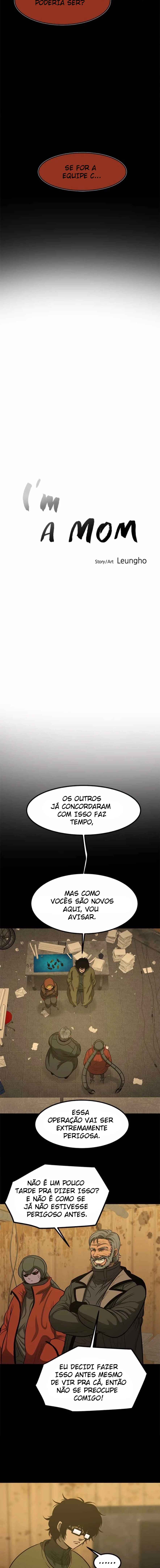 Chapter 53 - Page 3