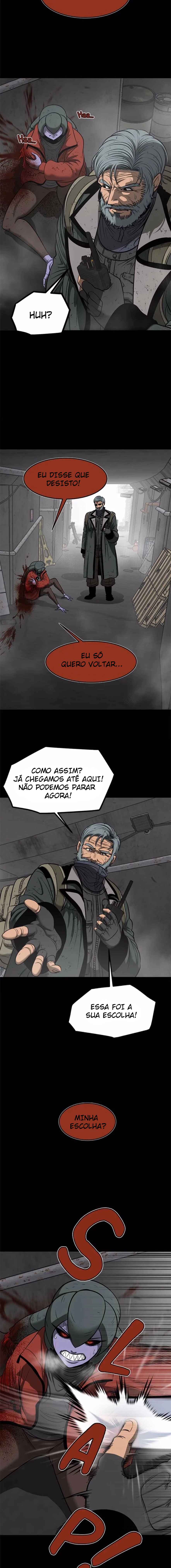 Chapter 53 - Page 6