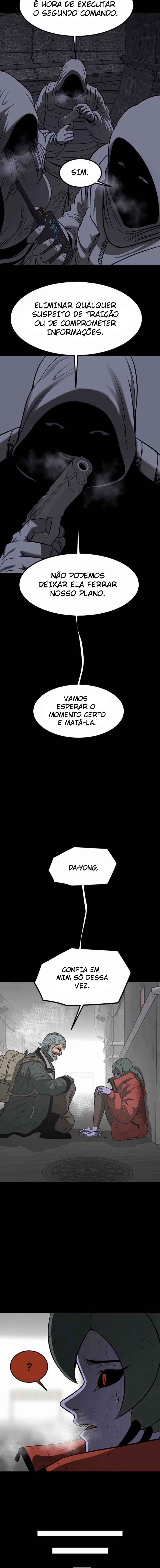 Chapter 53 - Page 9