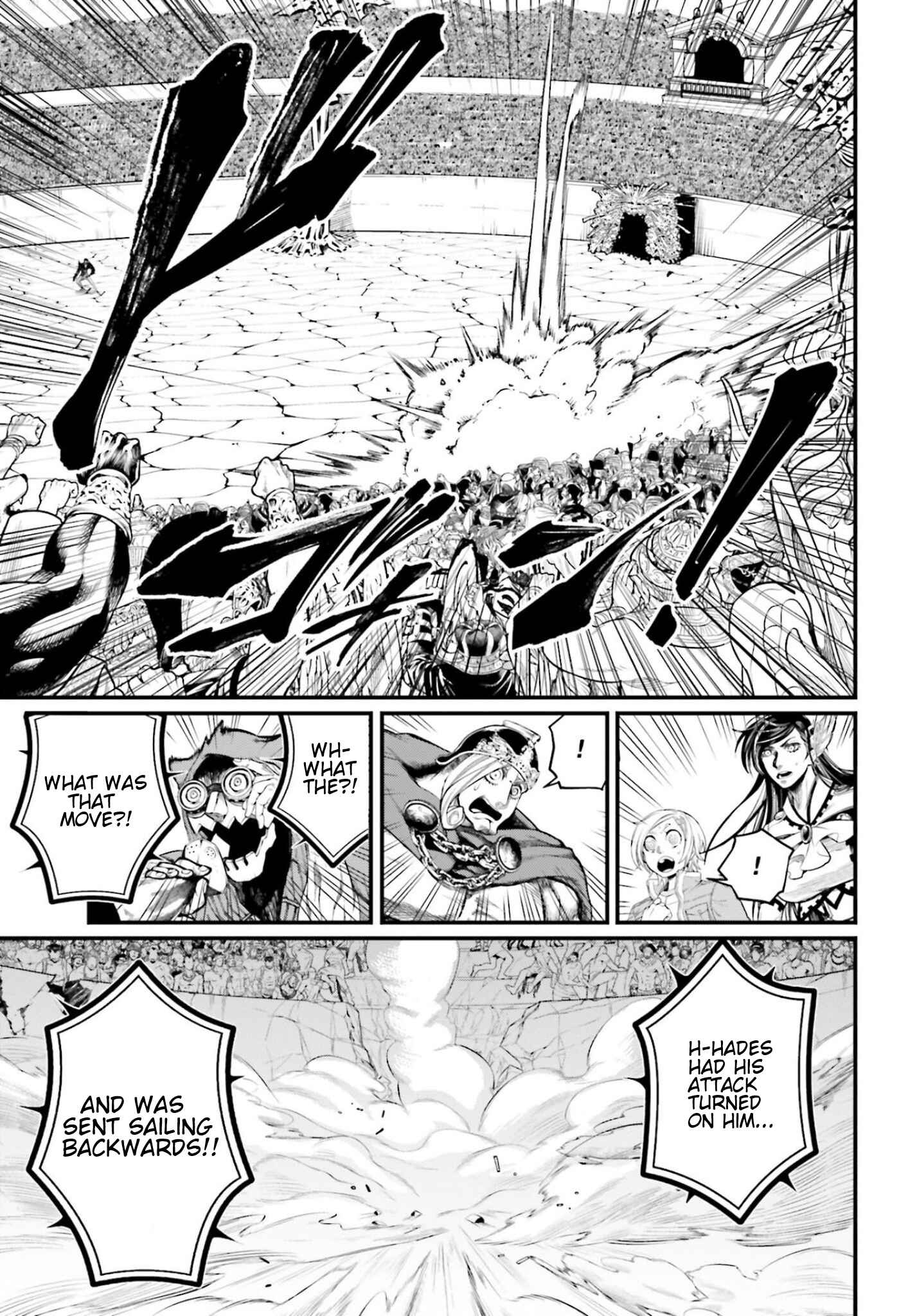 Chapter 56 - Page 59