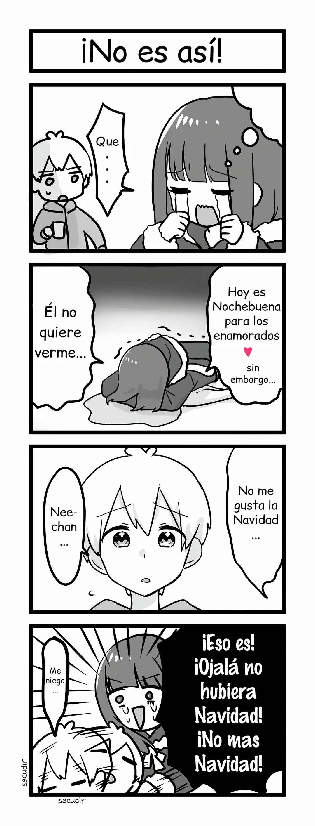 Chapter 144 - Page 3