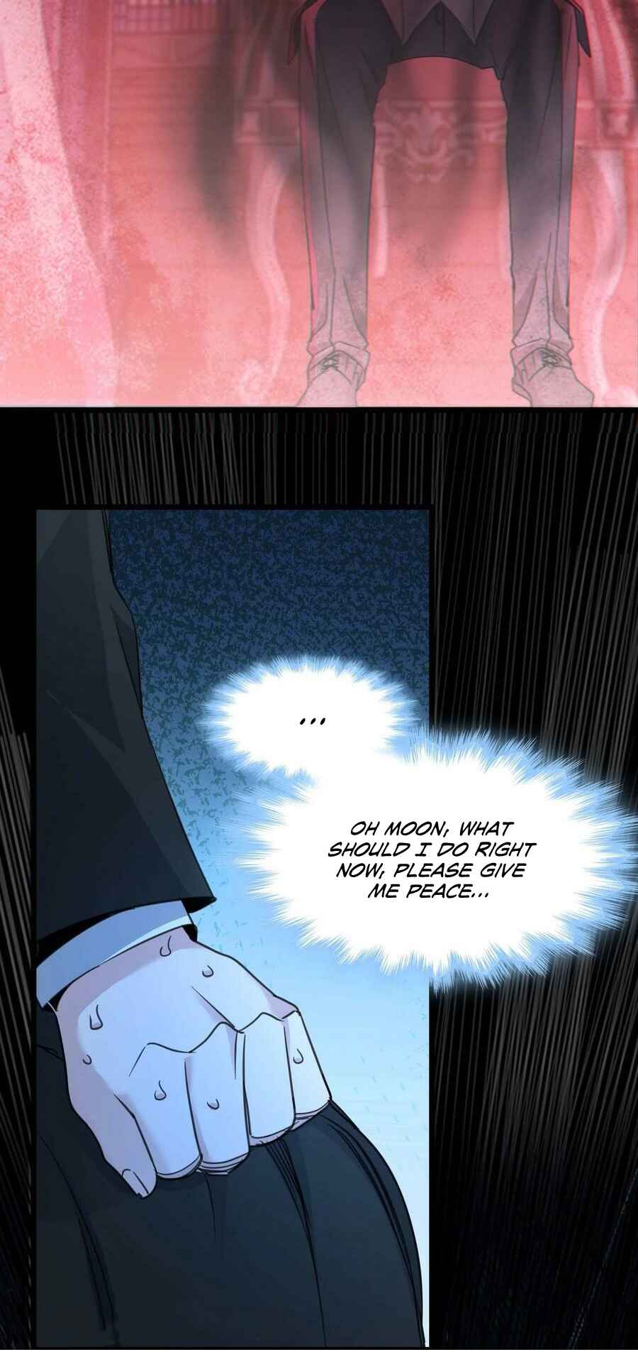 Chapter 85 - Page 25