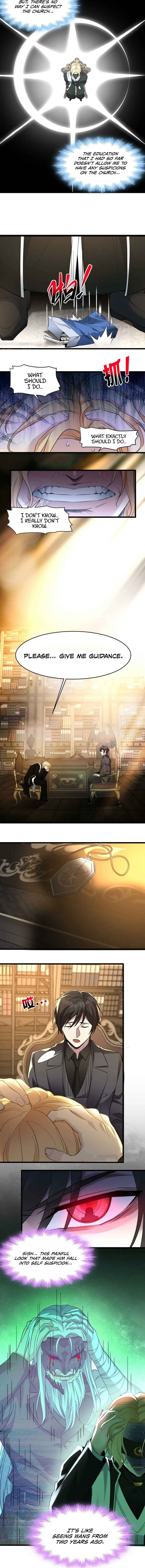 Chapter 85 - Page 27
