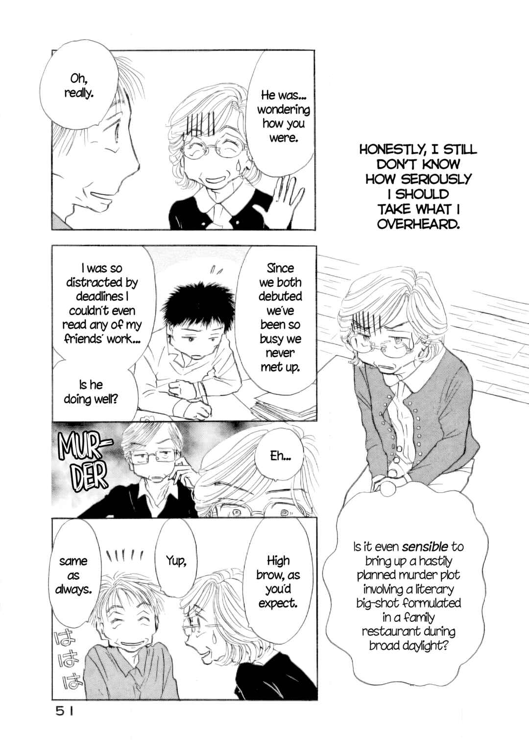 Chapter 60 - Page 10