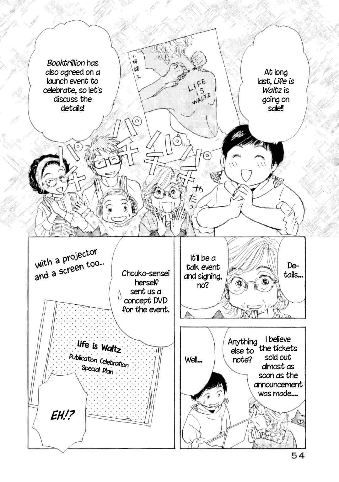 Chapter 60 - Page 13