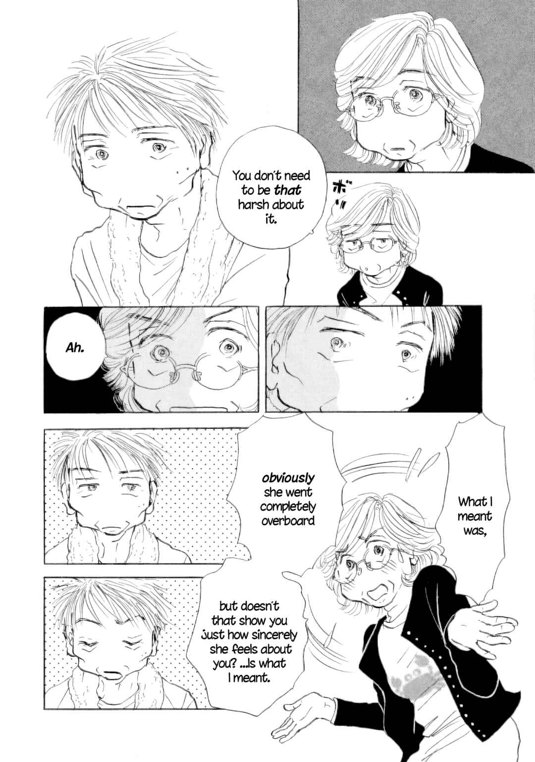 Chapter 60 - Page 21