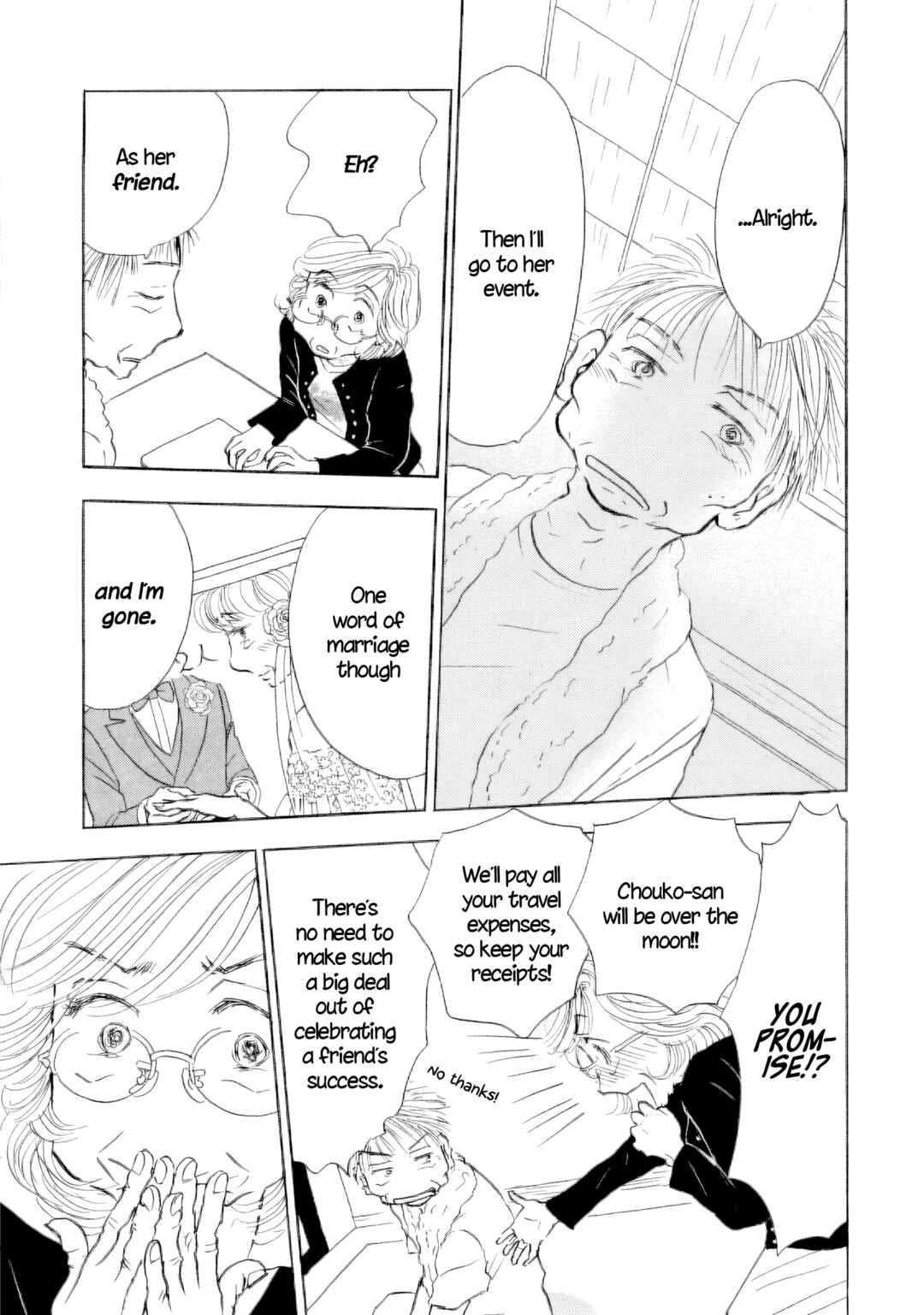 Chapter 60 - Page 22