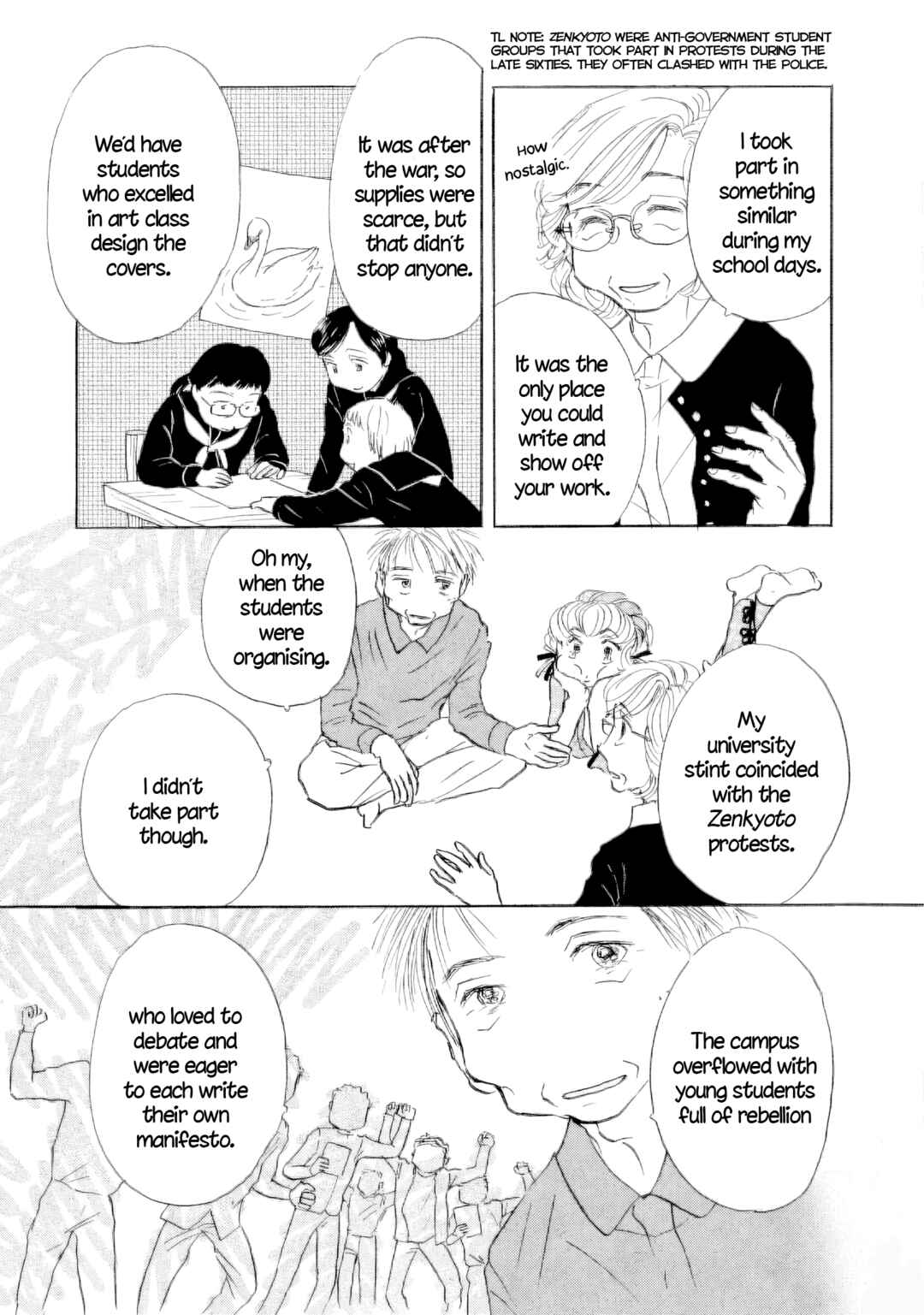 Chapter 60 - Page 3