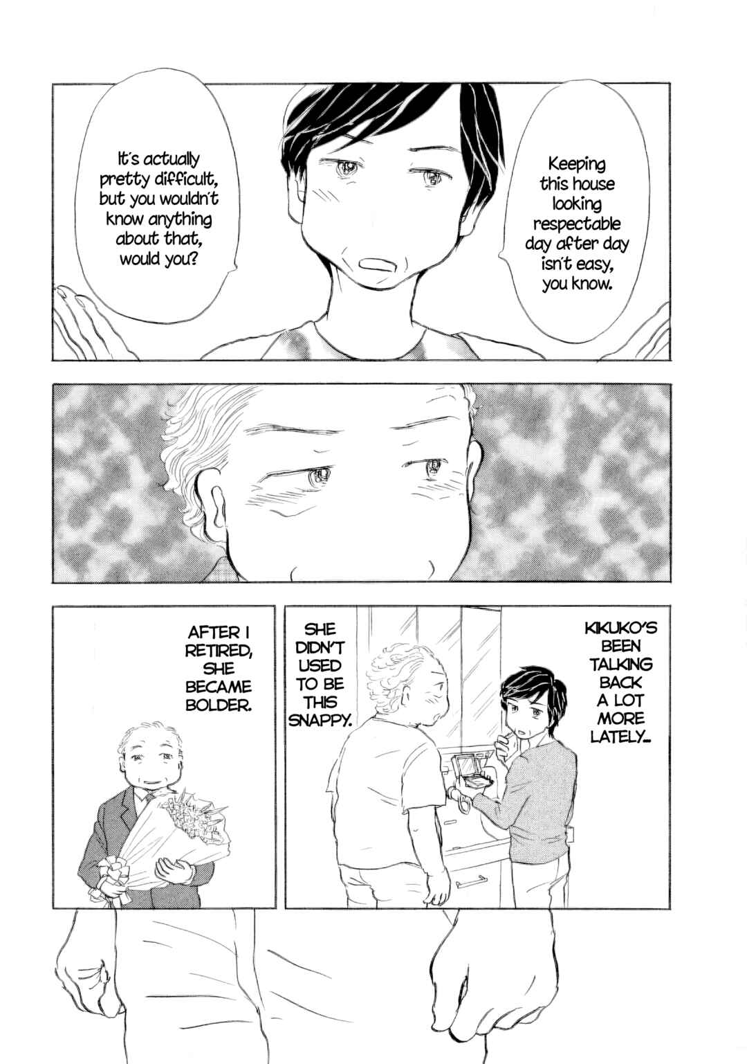 Chapter 60 - Page 31