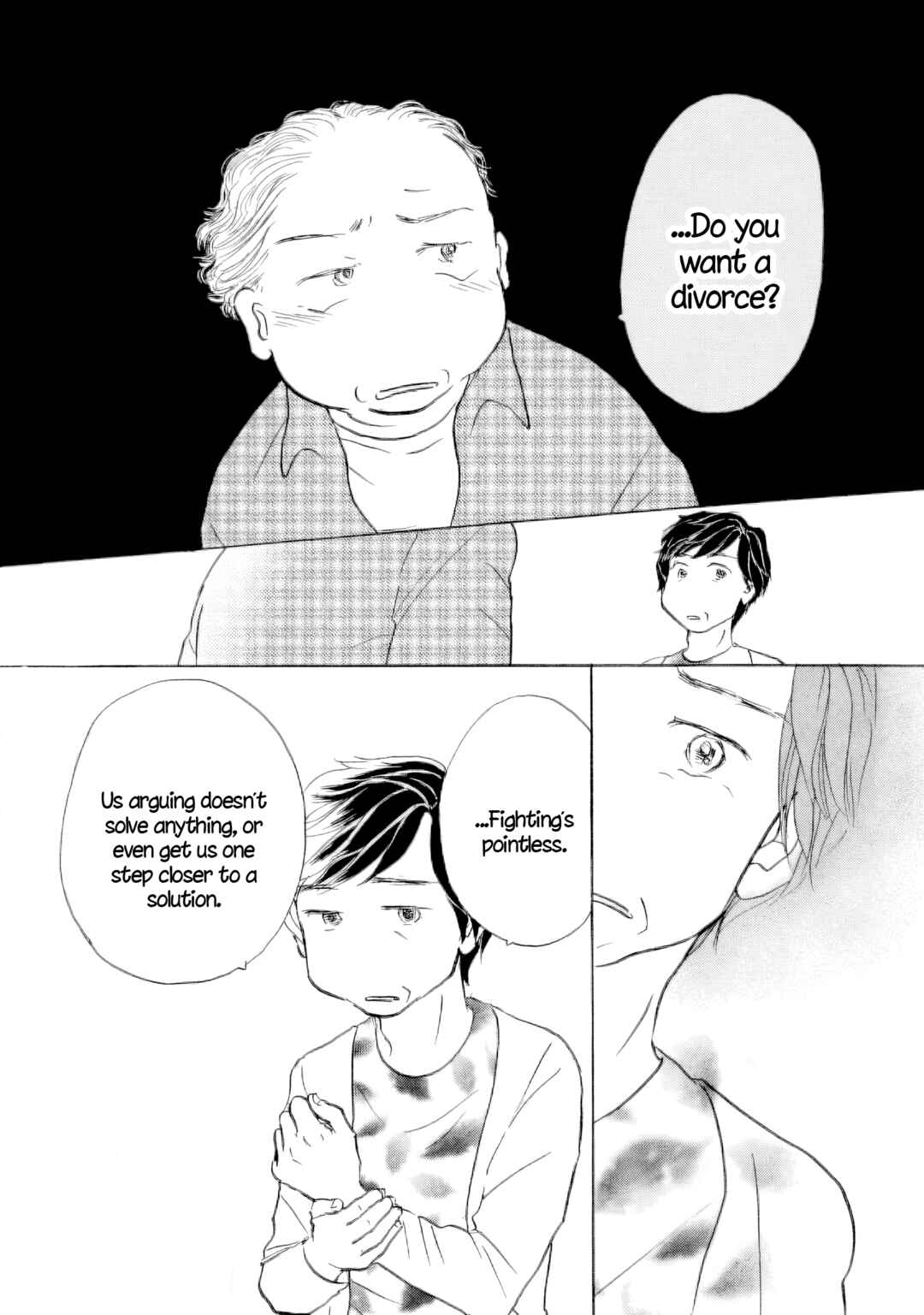 Chapter 60 - Page 32