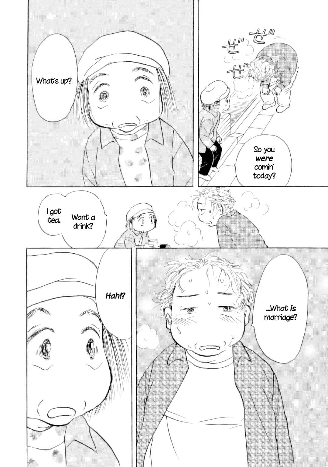 Chapter 60 - Page 37