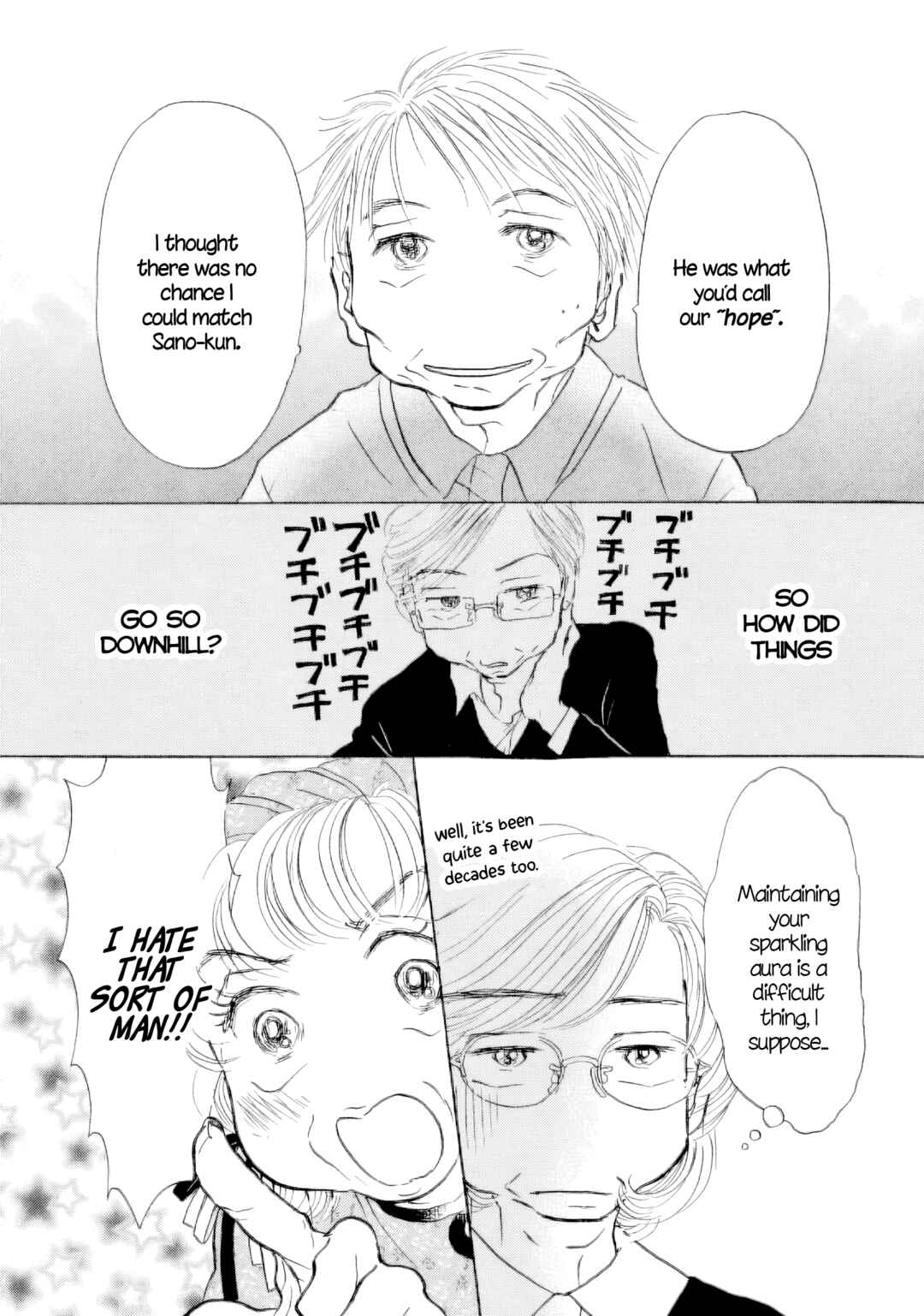 Chapter 60 - Page 6