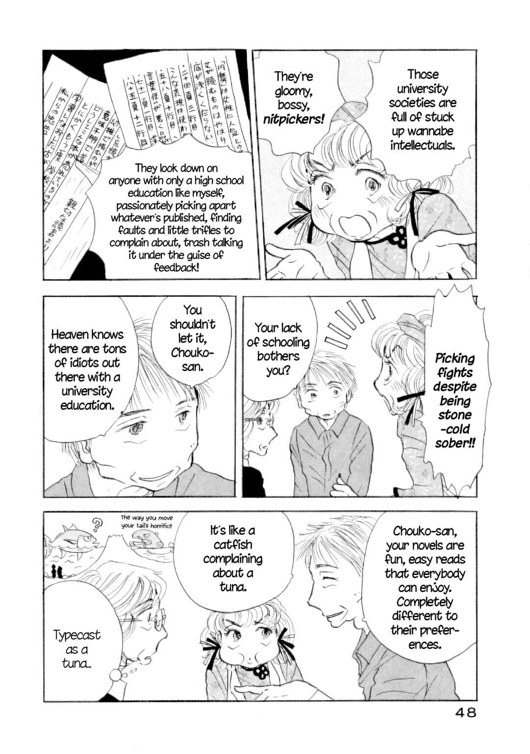 Chapter 60 - Page 7