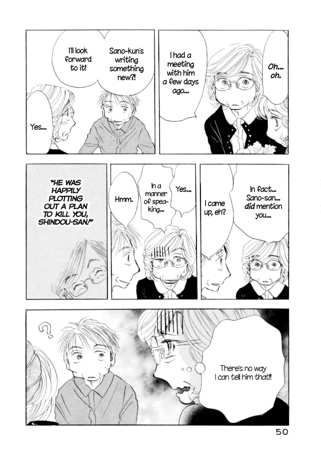 Chapter 60 - Page 9