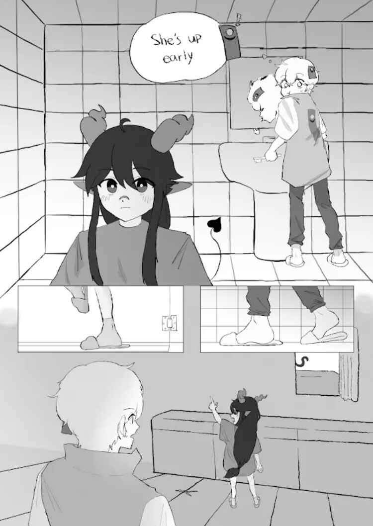 Chapter 2 - Page 2