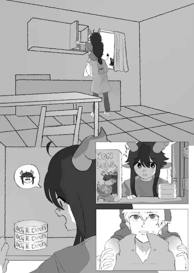 Chapter 2 - Page 3