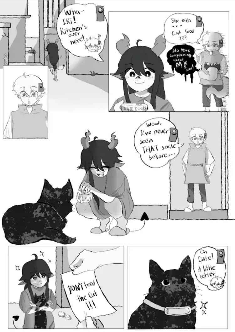 Chapter 2 - Page 4