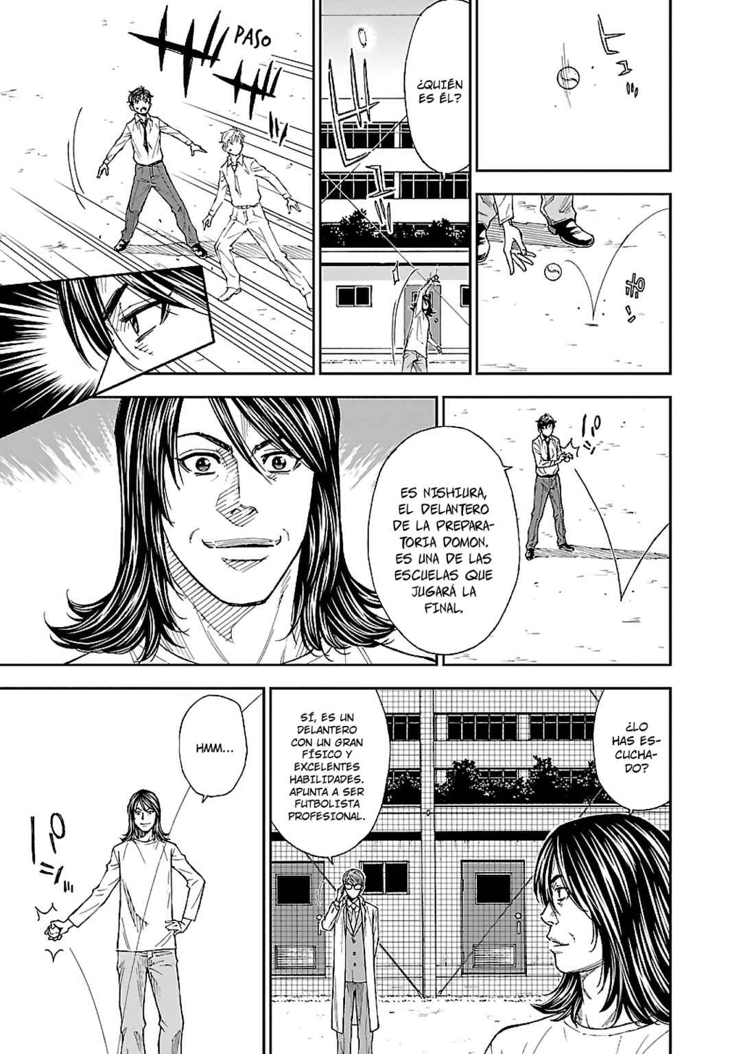 Chapter 3 - Page 13