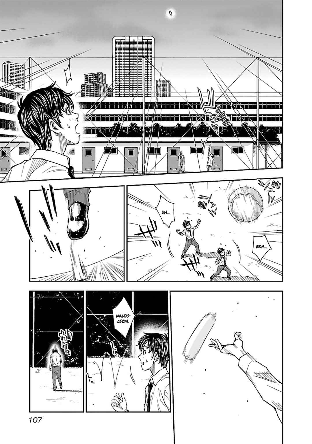 Chapter 3 - Page 16