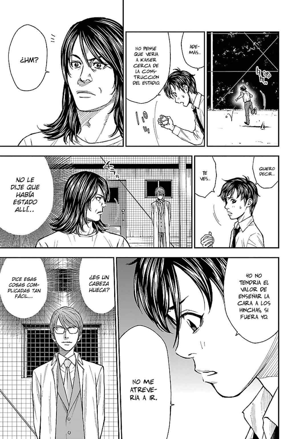 Chapter 3 - Page 7
