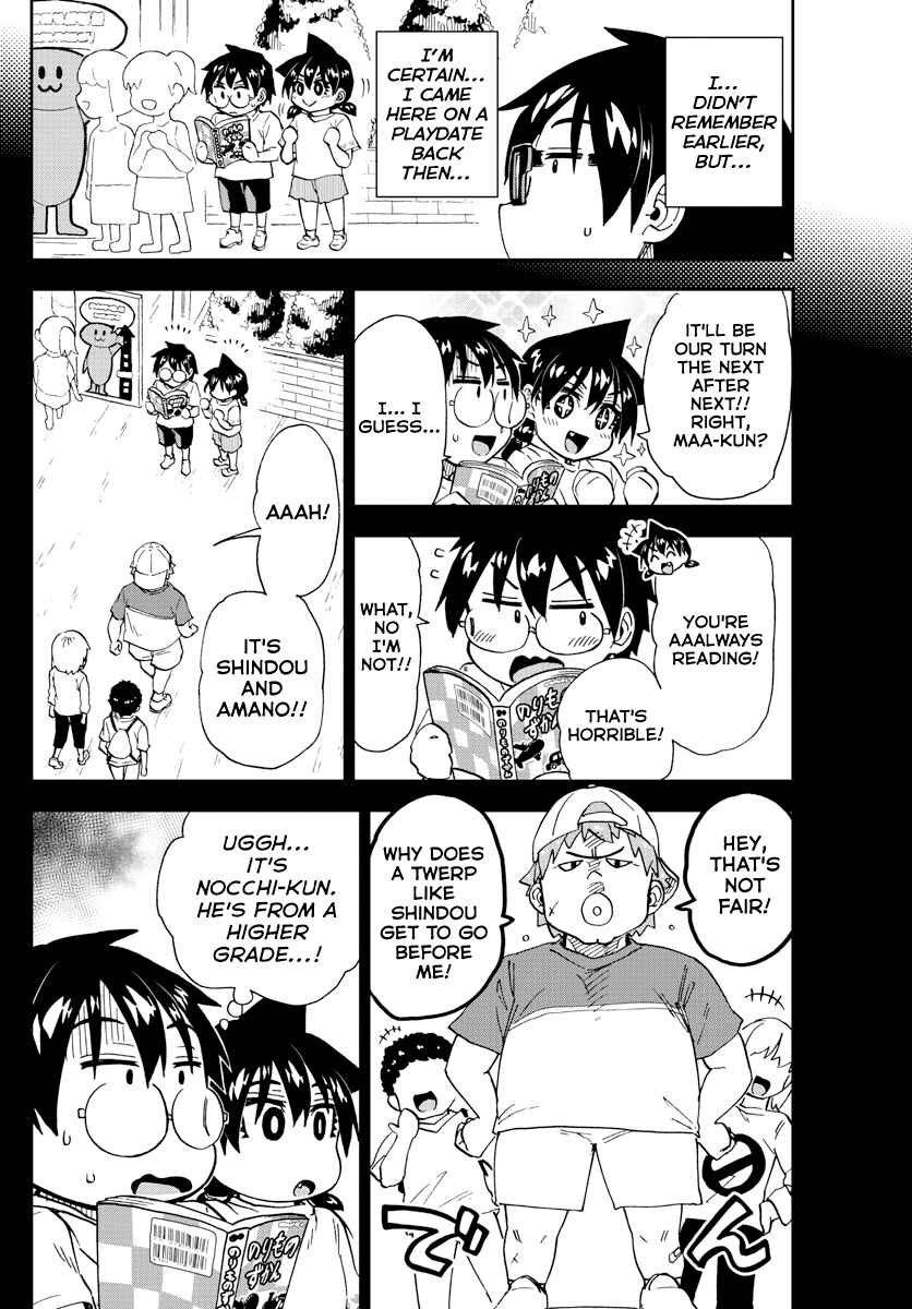 Chapter 229 - Page 10
