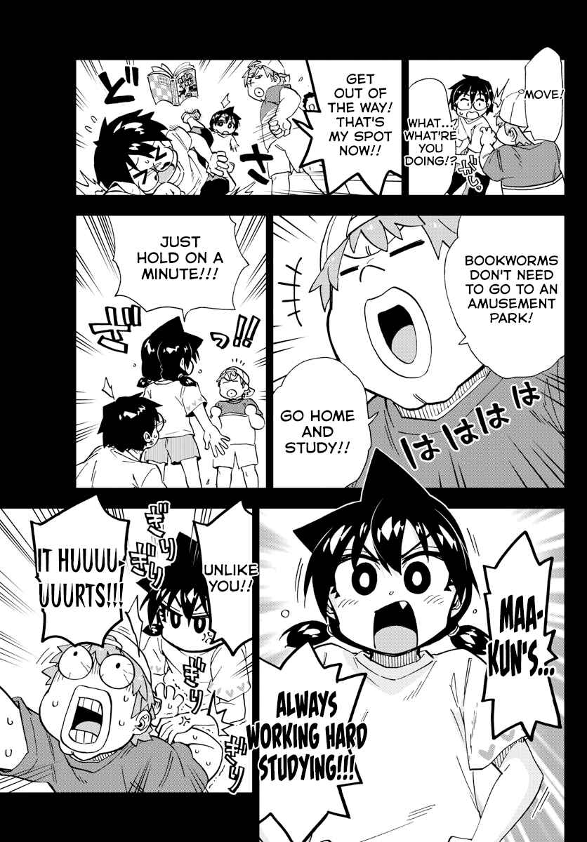 Chapter 229 - Page 11