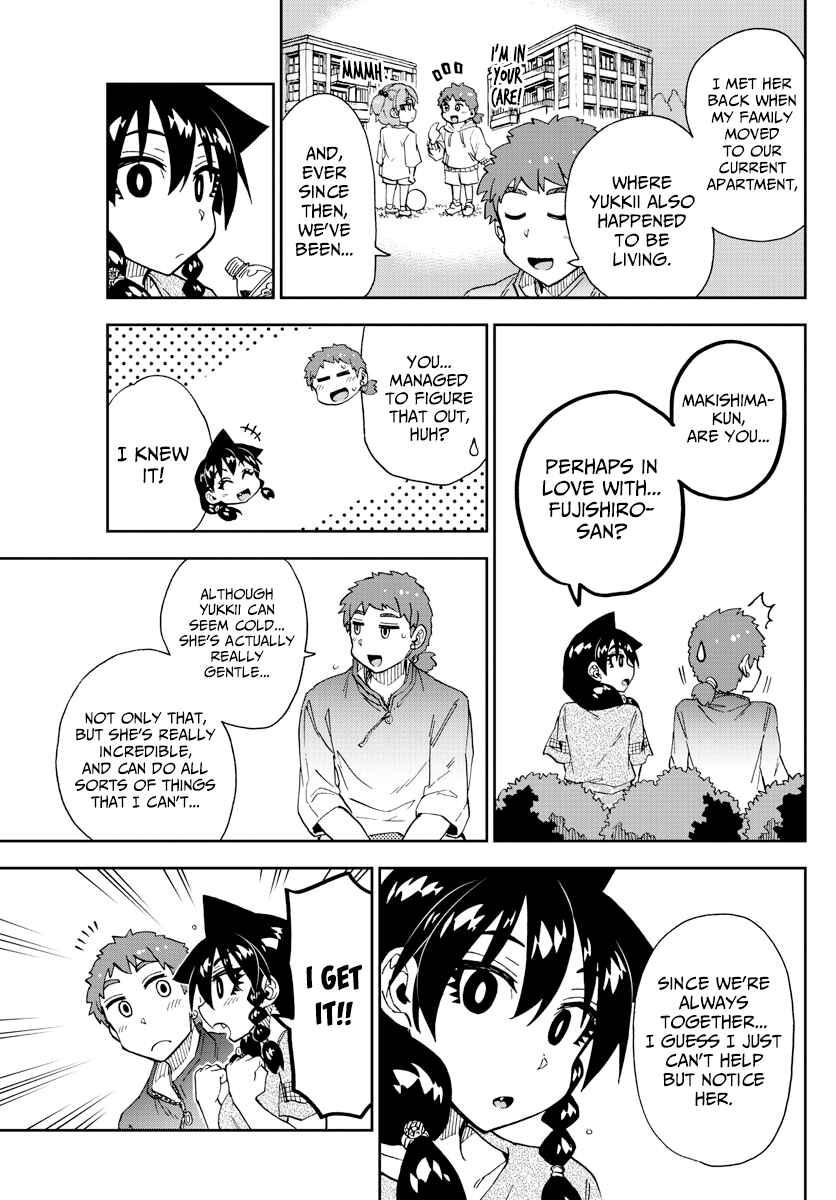 Chapter 229 - Page 13