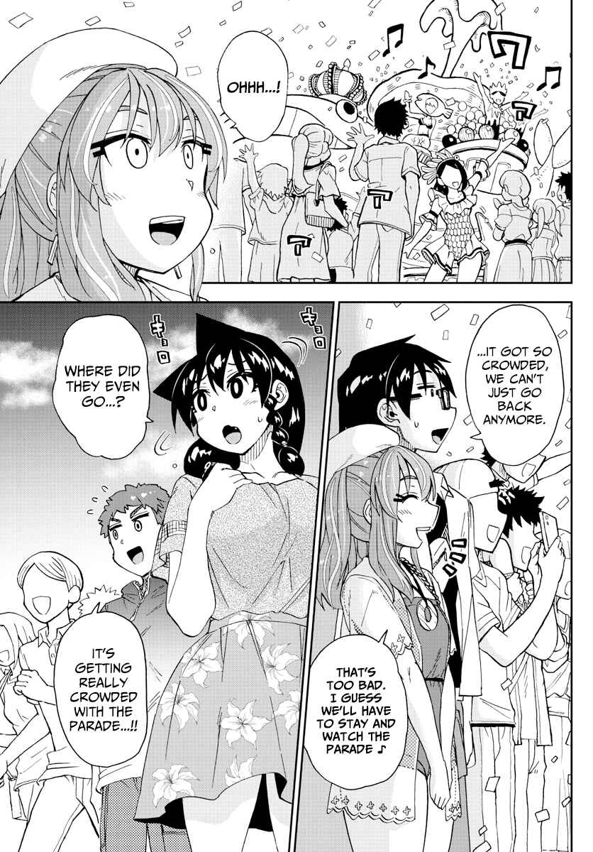 Chapter 229 - Page 3