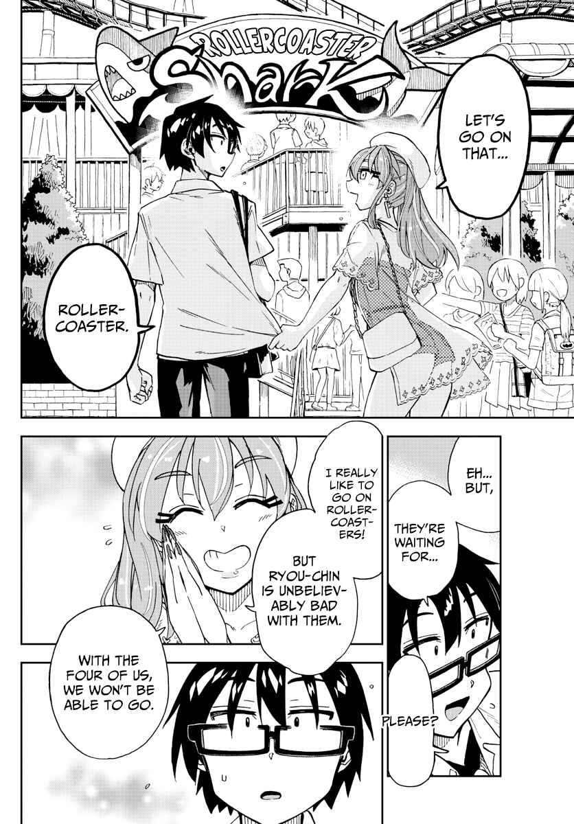Chapter 229 - Page 8