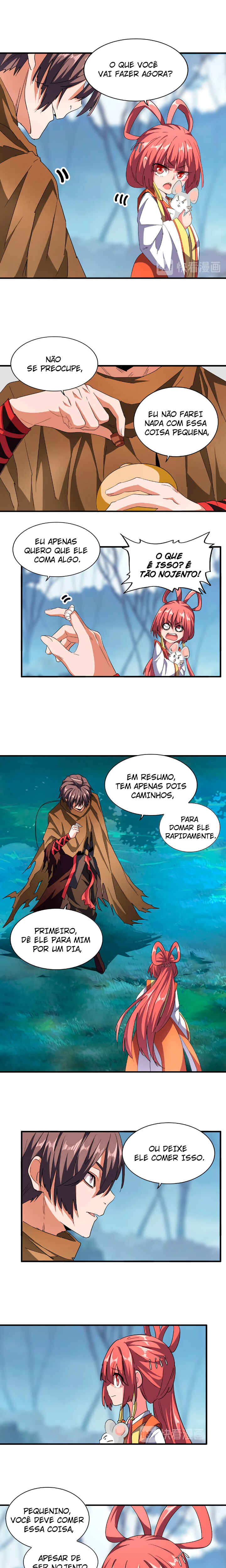Chapter 58 - Page 4