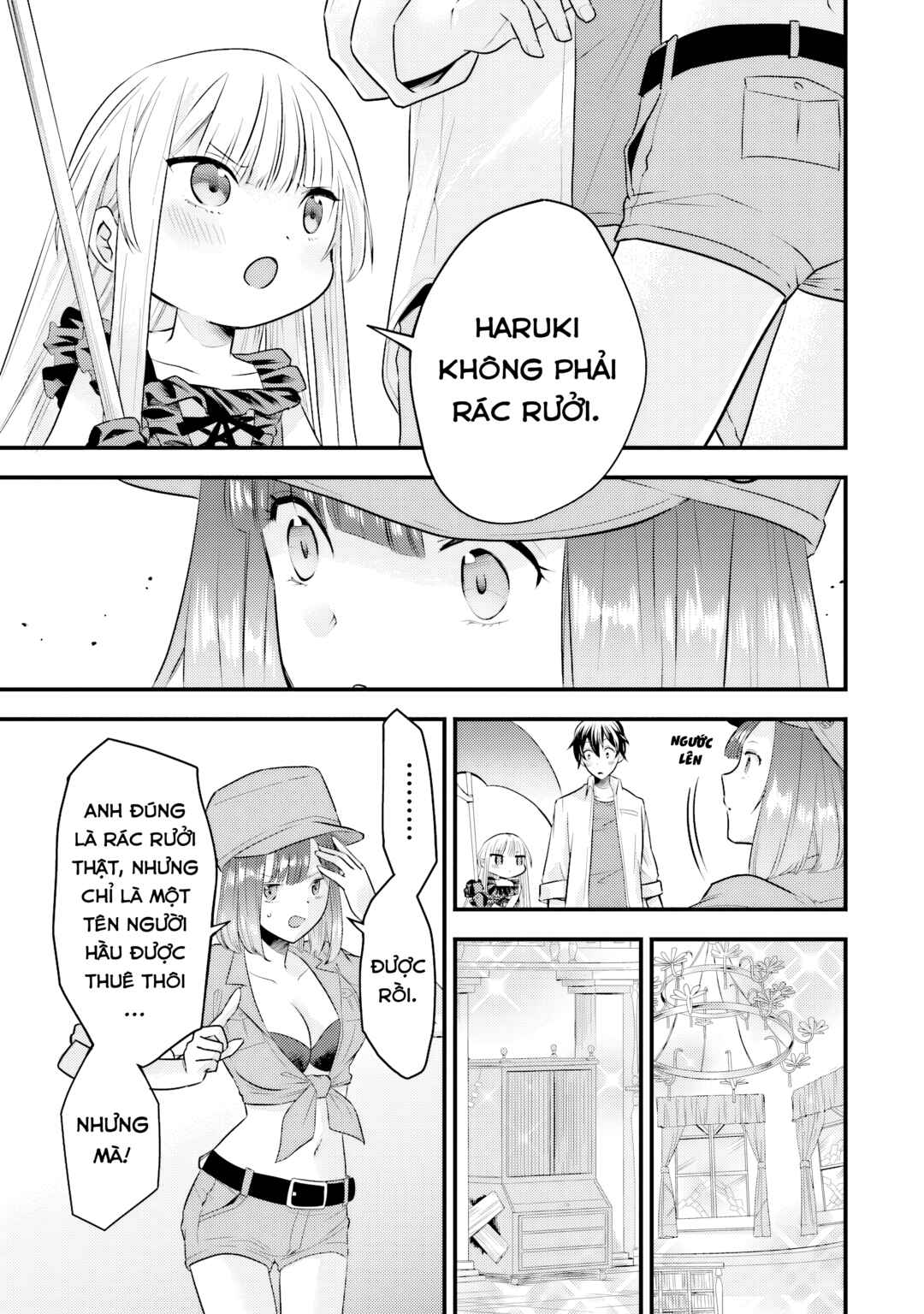 Chapter 2 - Page 7