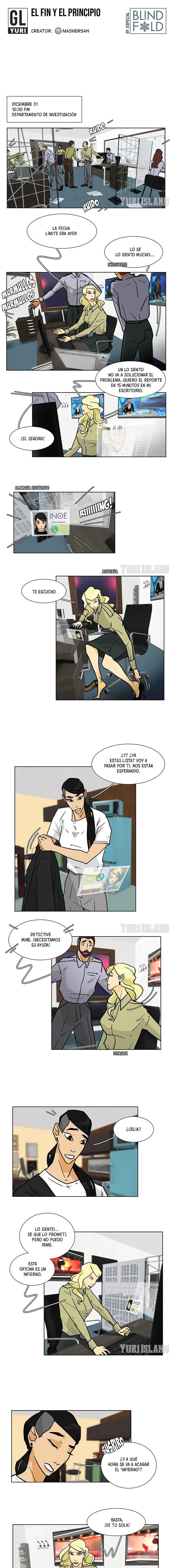Chapter 30.6 - Page 2