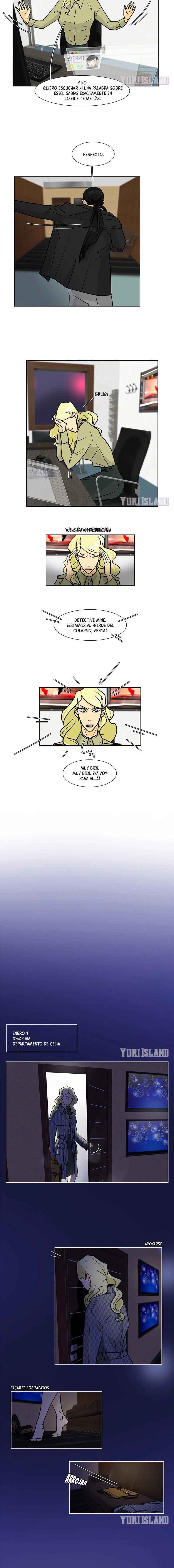 Chapter 30.6 - Page 3