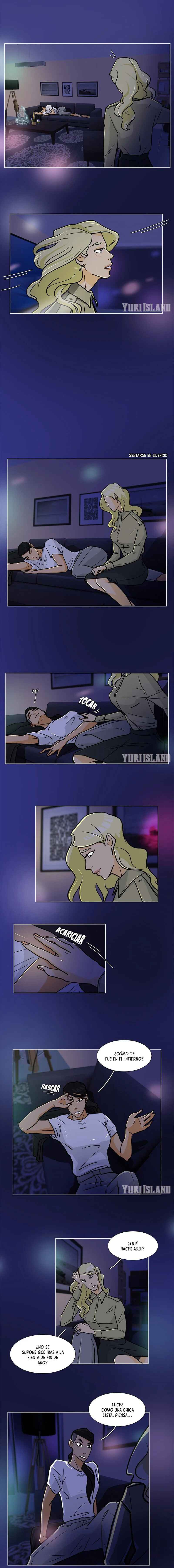 Chapter 30.6 - Page 4