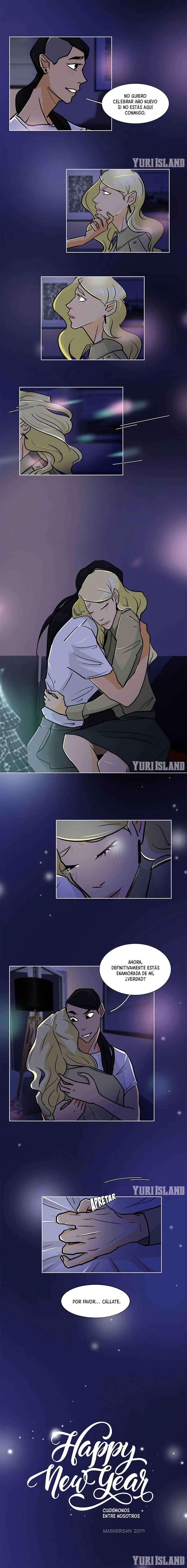 Chapter 30.6 - Page 5