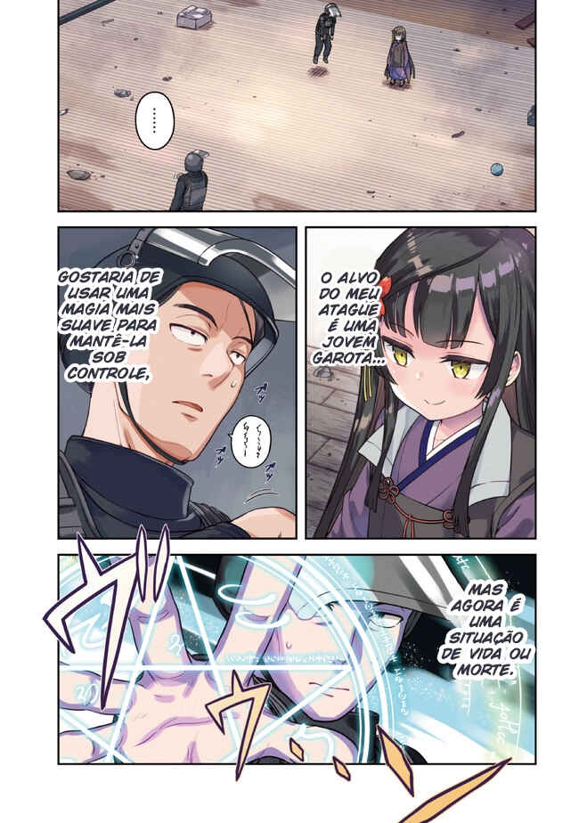 Chapter 10 - Page 1