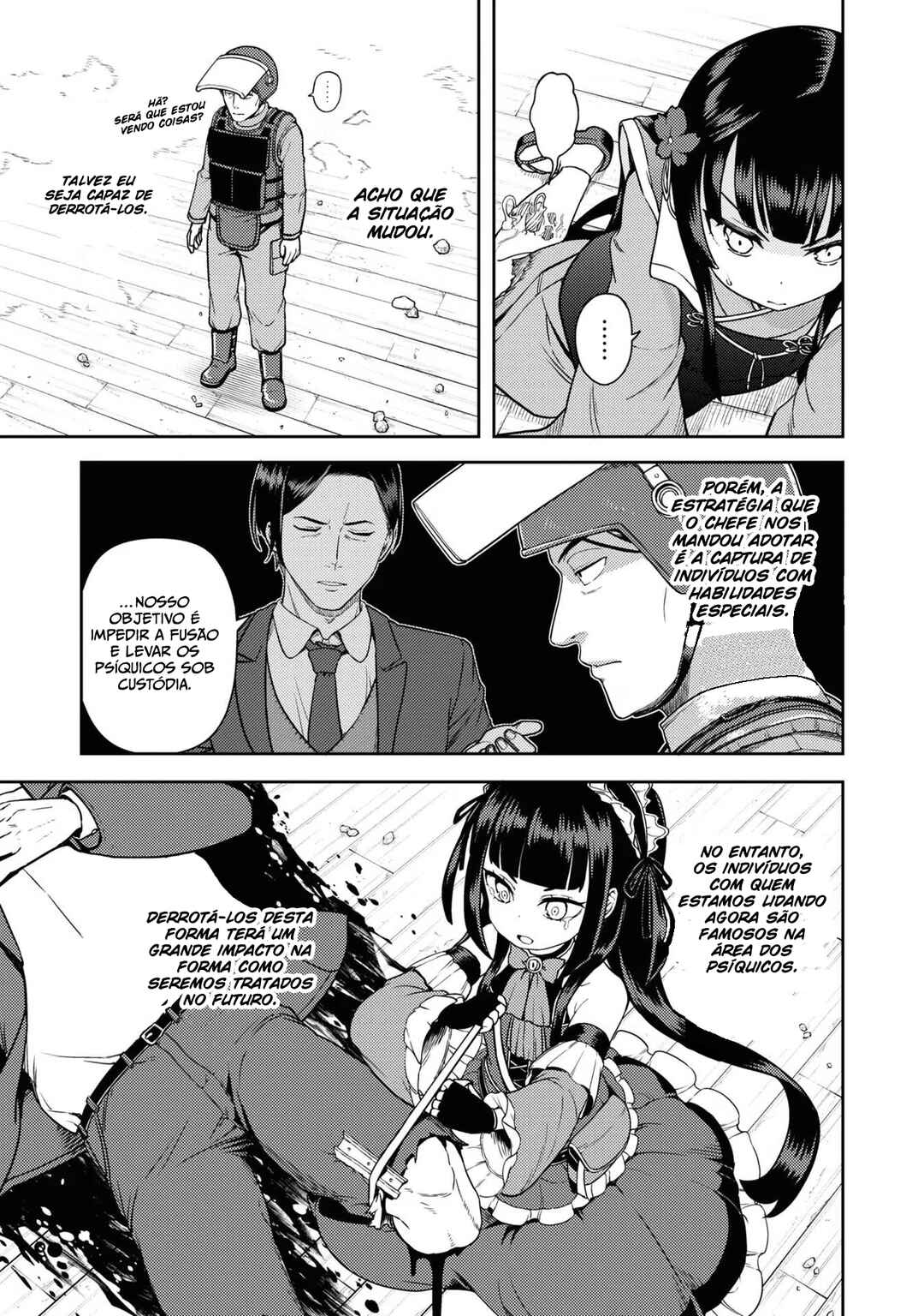 Chapter 10 - Page 11