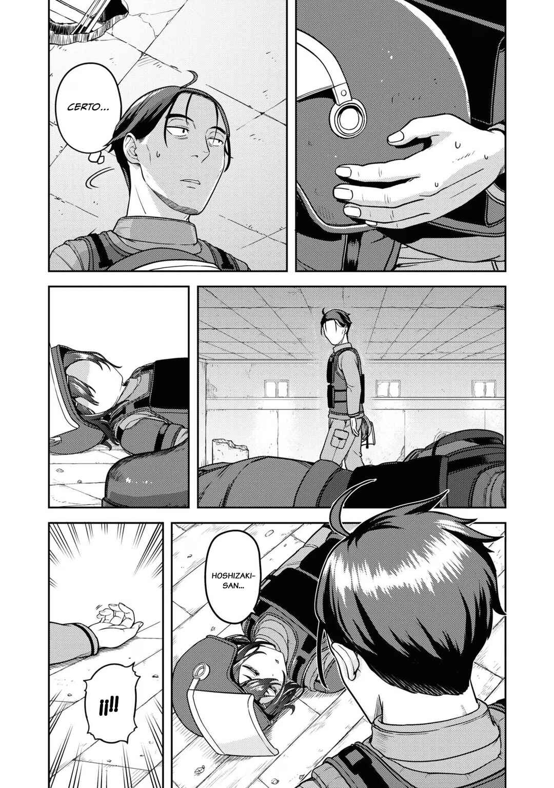 Chapter 10 - Page 18
