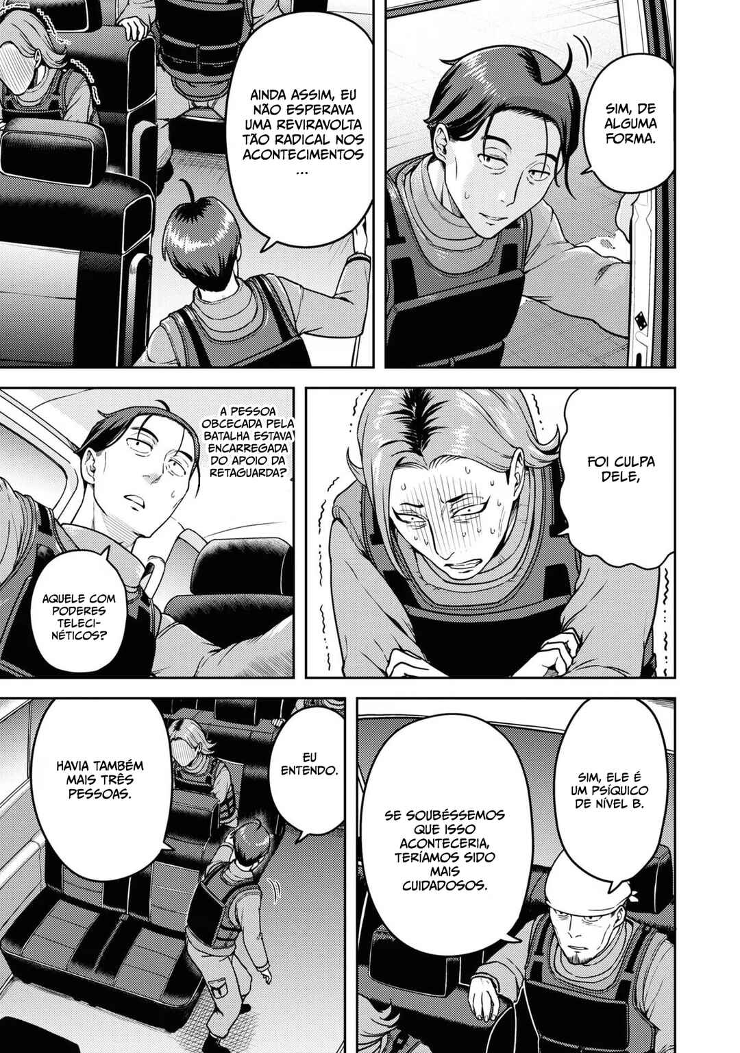 Chapter 10 - Page 21
