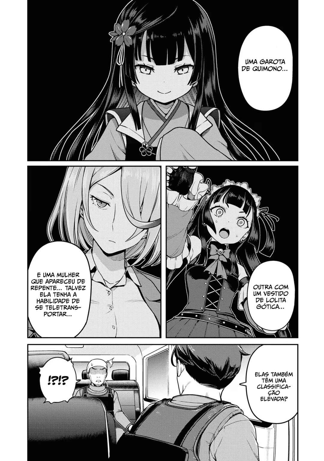 Chapter 10 - Page 22
