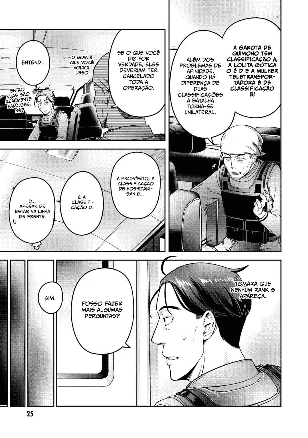 Chapter 10 - Page 23